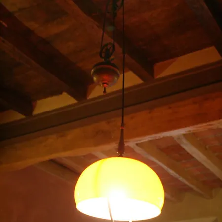 Argine Della Cerchia Guastalla