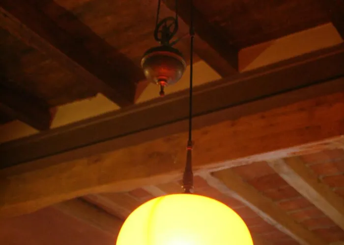 Argine Della Cerchia Guastalla